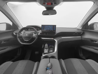 Peugeot 5008 – thumbnail 22