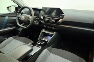 Citroën ë-C4 – thumbnail 14