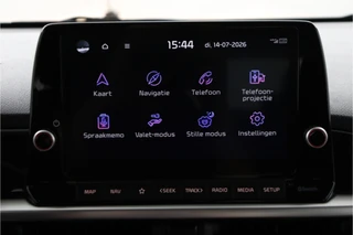 Kia Picanto – thumbnail 45