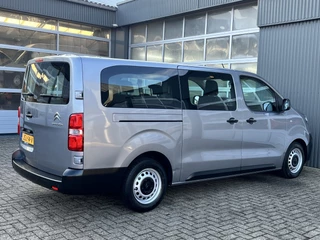 Citroën Jumpy – thumbnail 6