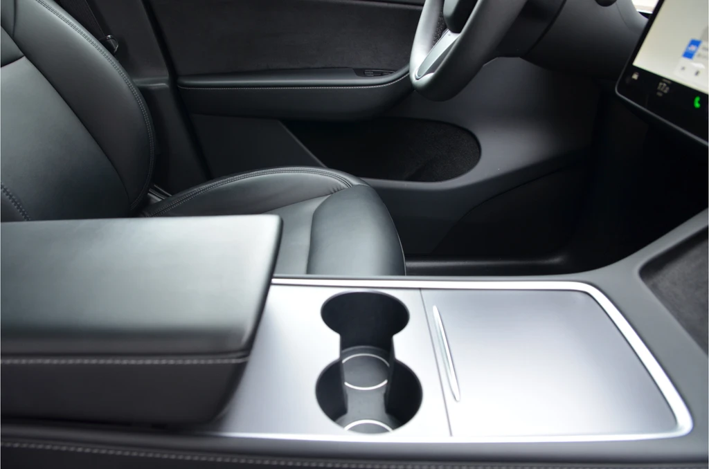 Tesla Model Y – foto 9