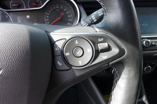 Opel Crossland – thumbnail 21