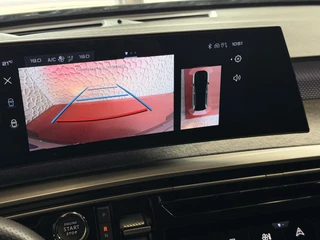 Peugeot 5008 – thumbnail 18