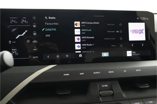Kia EV5 – thumbnail 27