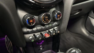 MINI Cooper – thumbnail 47