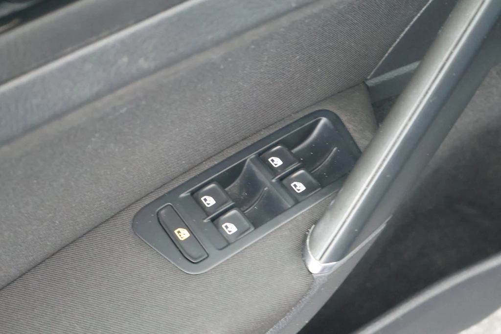 Volkswagen Golf – foto 14