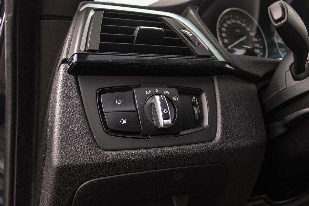 BMW 3 Serie – foto 44
