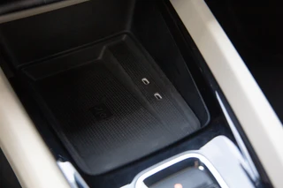 Škoda Octavia – thumbnail 26