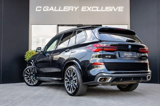 BMW X5 – thumbnail 4