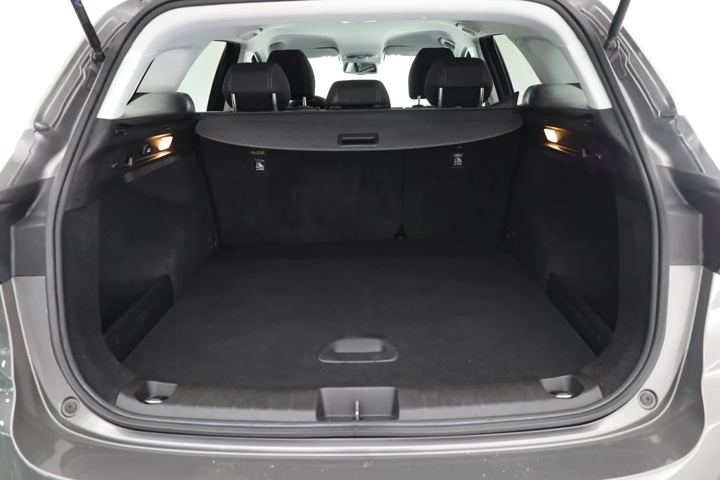 Fiat Tipo – foto 39