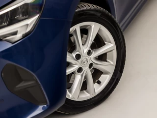 Opel Corsa – thumbnail 14