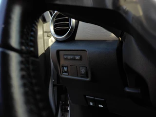 Nissan Micra – thumbnail 27