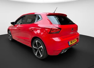 SEAT Ibiza – thumbnail 7