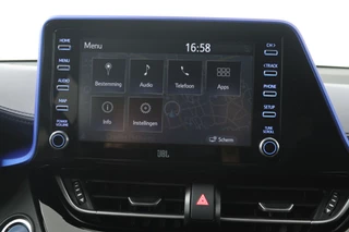 Toyota C-HR – thumbnail 24