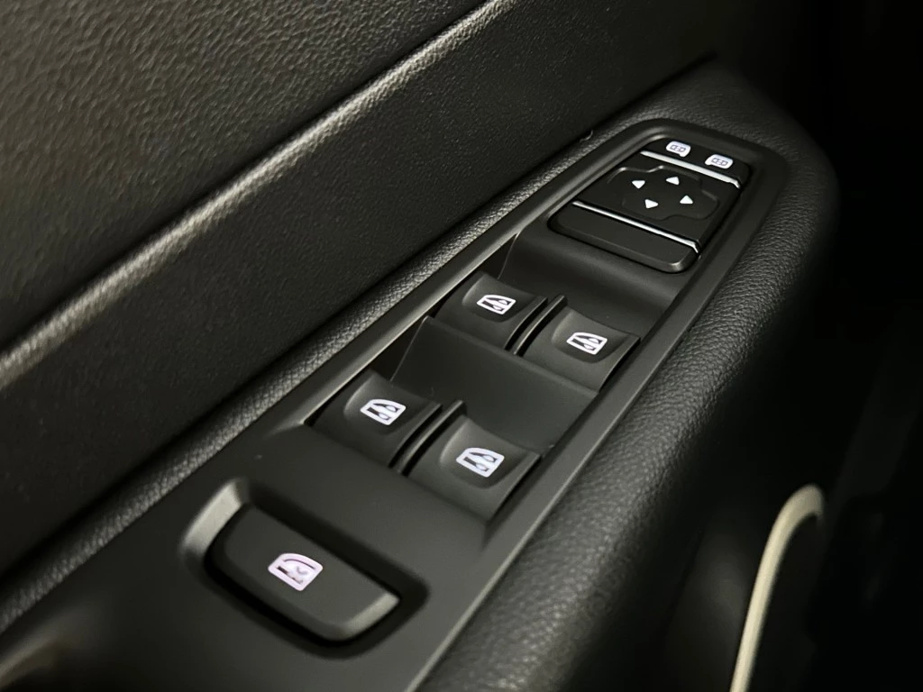 Renault Captur – foto 34