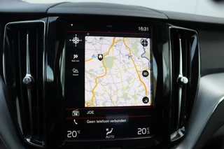 Volvo XC60 – thumbnail 24