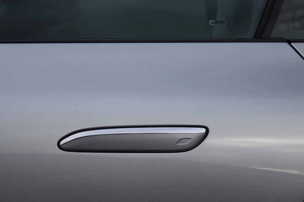 Mercedes-Benz SL – foto 29