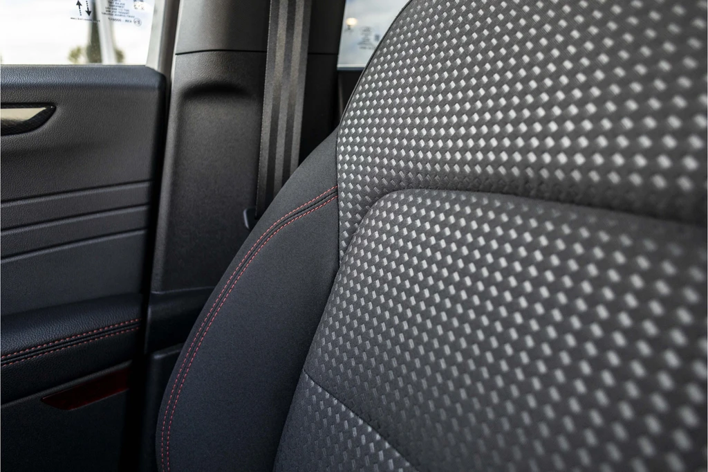 Ford Kuga – foto 13