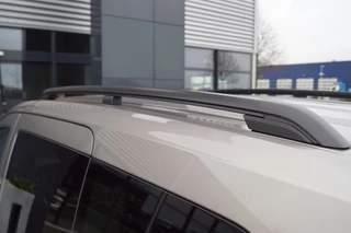 Volkswagen Caddy – thumbnail 49