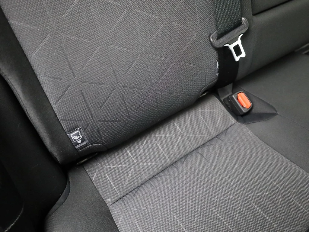 Toyota RAV4 – foto 40