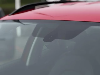 SEAT Arona – thumbnail 25