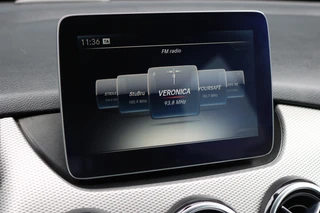 Mercedes-Benz B-Klasse – thumbnail 26