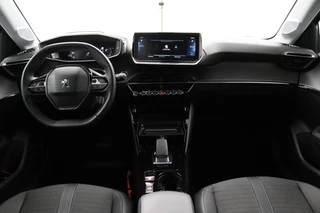 Peugeot e-208 – thumbnail 11