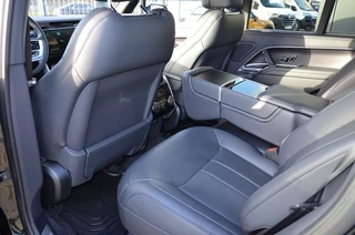 Land Rover Range Rover – thumbnail 11
