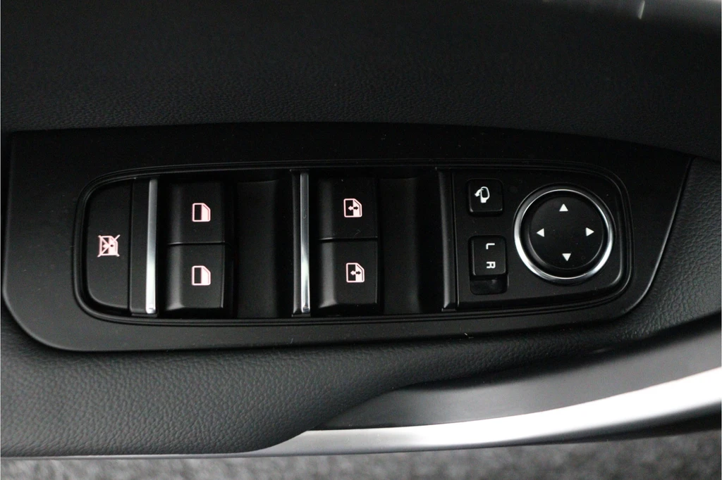 Kia Ceed Sportswagon – foto 24