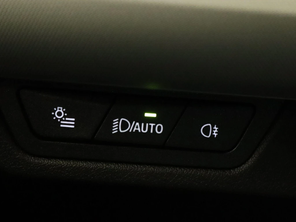 BMW iX1 – foto 20