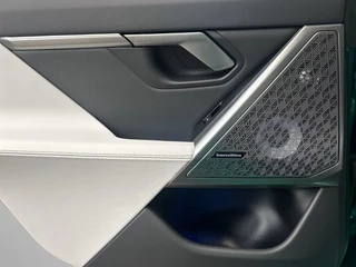 BMW 5 Serie – thumbnail 14