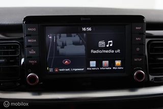 Kia Stonic – thumbnail 18