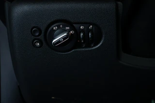 MINI Electric – thumbnail 28