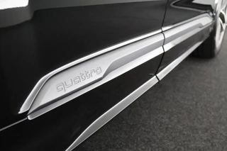 Audi Q7 – thumbnail 49