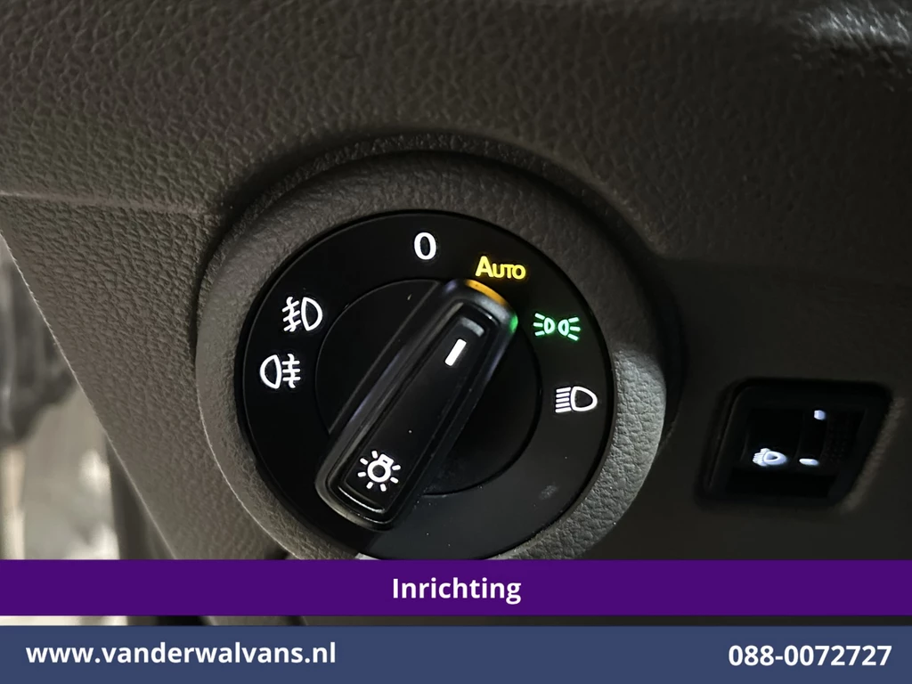 Volkswagen Transporter – foto 18