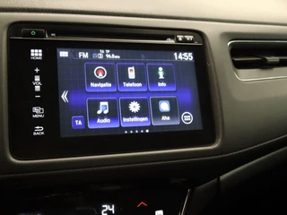 Honda HR-V – thumbnail 34