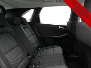Ford Kuga – thumbnail 16