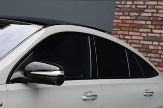 Mercedes-Benz GLE – thumbnail 20