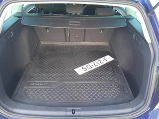 Volkswagen Golf – thumbnail 7