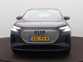 Audi Q4 e-tron – thumbnail 10