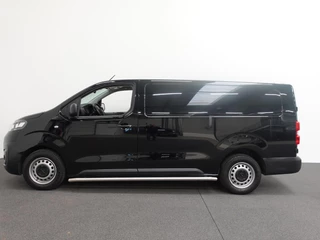 Opel Vivaro – thumbnail 3