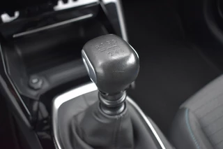 Peugeot 208 – thumbnail 26