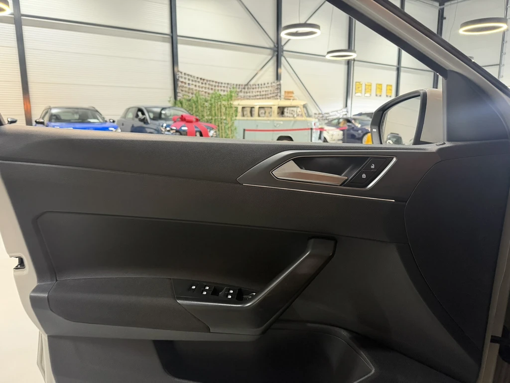 Volkswagen Polo – foto 25