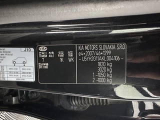 Kia ProCeed – thumbnail 26