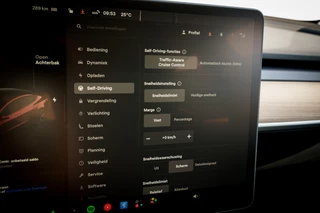 Tesla Model 3 – thumbnail 27