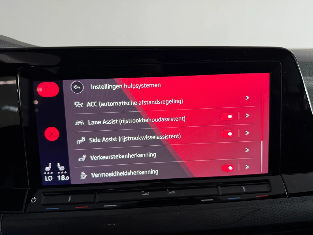 Volkswagen Golf – foto 33