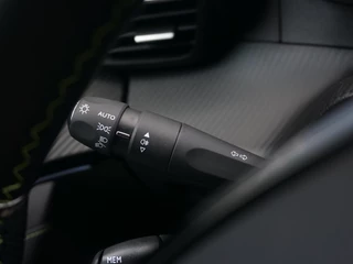 Peugeot e-2008 – thumbnail 16
