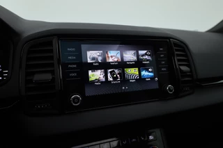 Škoda Karoq – thumbnail 7