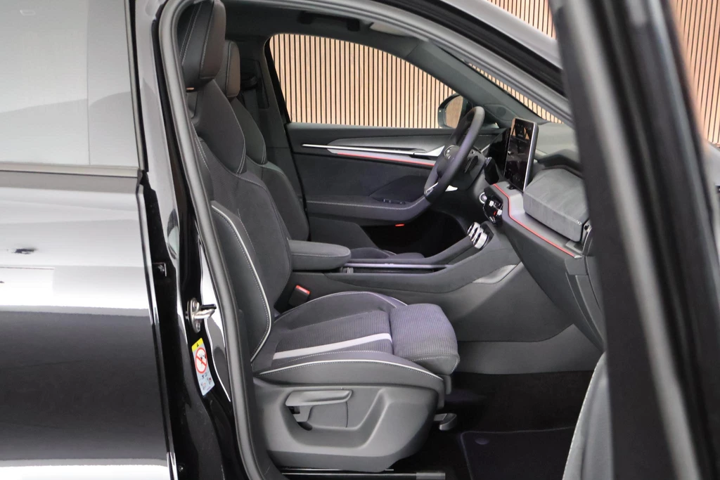 Škoda Kodiaq – foto 15