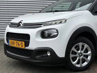 Citroën C3 – thumbnail 2